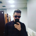 shea wheeler - @avon_supplier - Instagram