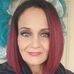 Shea Wheeler Bounds - Facebook