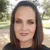 Shea Wheeler Bounds - @shea.wheeler.boun - TikTok