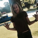Sheaaa - @shea.wheelerr - Instagram