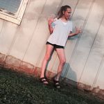 Sheaaa - @shea.wheelerrr - Instagram