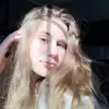 sheaaaa;) - @sheawheelerrr - TikTok