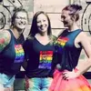 sheawheeler336 - @sheawheeler336 - TikTok