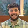 sheawheeler588 - @sheawheeler588 - TikTok