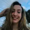 sheawheeler - @sheawheeler22 - TikTok