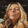 shea - @shea.williamson - TikTok