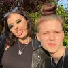 shea williamson<3 - @mommycontent.no1 - TikTok