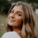 Shea Williamson - Facebook