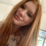 Shea Williamson - @sheaw_extra - Instagram