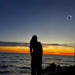 Shea Williamson - Facebook