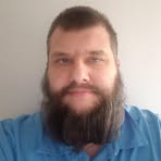 Shea Williamson - Facebook