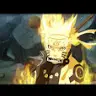 Shea Williamson - @naruto_4_life_20 - TikTok