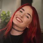 Shea Williamson - Facebook