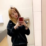 @sheawilliamson.06 - Instagram