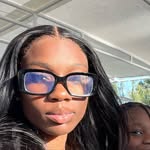 $hea - @_.shea.wilson - Instagram