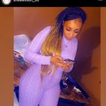 Ms.GoodGirl Wilson - @sheawilson_30 - Instagram
