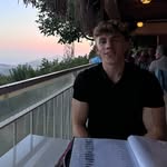 Shea - @_sheawilson - Instagram