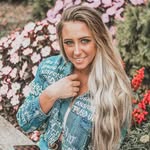 shea wilson - @wilson_shea_kim - Instagram