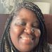 Shea Wilson - Facebook