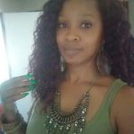 Shea Wilson - @shea.wilson.940 - Instagram
