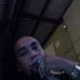 Shea Wilson - Facebook