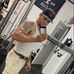 Shea Wilson - Facebook