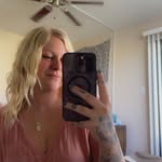 Shea Wilson - @shealynn_717 - Instagram