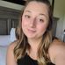 Shea Wilson - Facebook