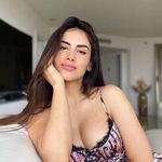 Shea wilson - @wilsonshea86 - Instagram