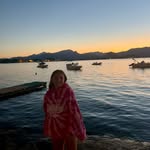 Shea Wilson - @sheawilson15 - Instagram