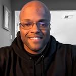 Shea Wilson - @mr_wilsn - Instagram