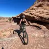Shea Wilson - @shea.wilson0 - TikTok