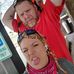 Shea Wilson - Facebook