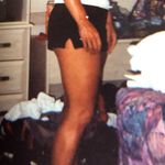 Shea Wilson - @sheawilson8718 - Instagram