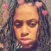 Shea Wilson - @quueen.shea - TikTok