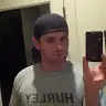 Shea Wilson - @sheawilson20 - TikTok