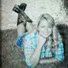 Shea Wilson - @sheawilson5 - TikTok