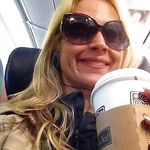 shea Wilson - @sheawilson39 - Instagram