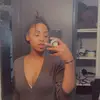 Shea Wilson - @sheawilson0625 - TikTok