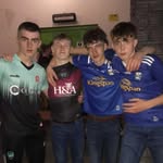 Shea wilson - @shea_wilson05 - Instagram