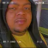 Shea Wilson - @smoovbutta96 - TikTok