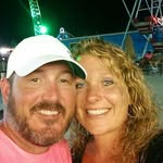 Shea Wilson - @jamie_sheawilson - Instagram