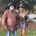 Shea Wilson - Facebook