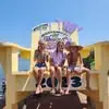 Shea Wilson - @shea.wilson6 - TikTok