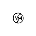 Shea Wilson - @venture.media.group - Instagram