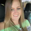 Shea Wilson - @sheawilson06 - TikTok