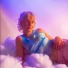 Shea wilson - @sheashea.w - TikTok