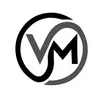 Shea Wilson - @venturemediagroup - TikTok