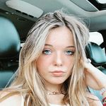 @sheawilson217 - Instagram