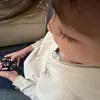 wilsonshea - @wilsonshea - TikTok